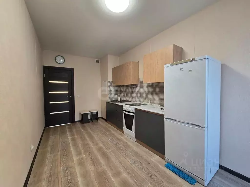 3-к кв. Красноярский край, Красноярск ул. Петра Подзолкова, 26 (87.8 ... - Фото 2