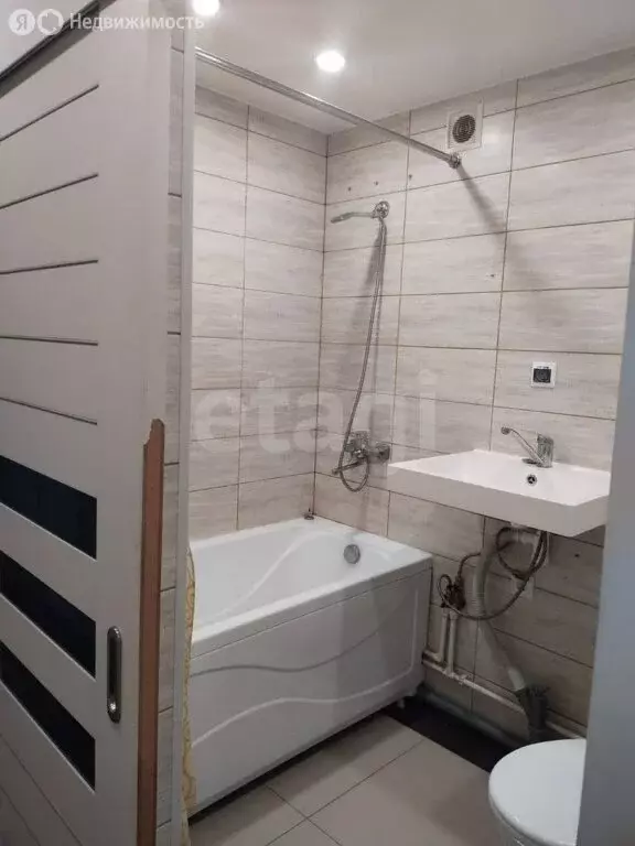 2-комнатная квартира: Вологда, улица Александра Клубова, 21 (44.4 м) - Фото 1