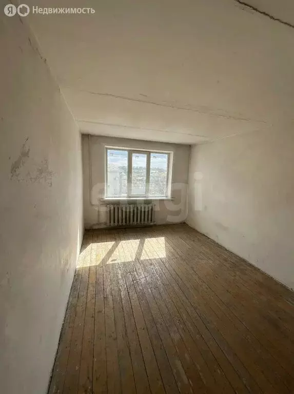 2-комнатная квартира: село Глядянское, улица Ленина, 89 (50.8 м) - Фото 1