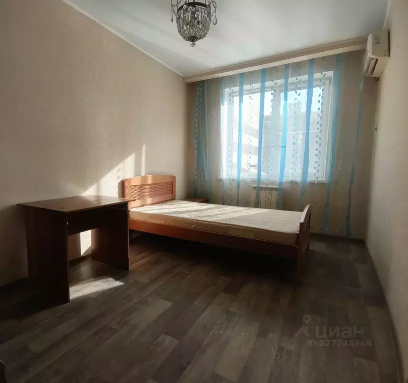 Таунхаус в Краснодарский край, Краснодар ул. Буковая, 23 (141 м) - Фото 2