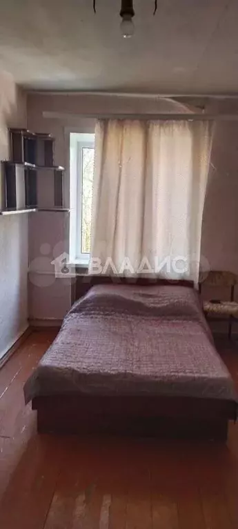 2-к. квартира, 44,9 м, 3/4 эт. - Фото 1