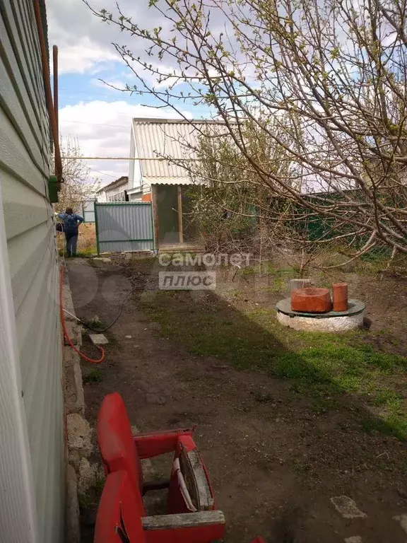 Дом 86 м на участке 12 сот. - Фото 1