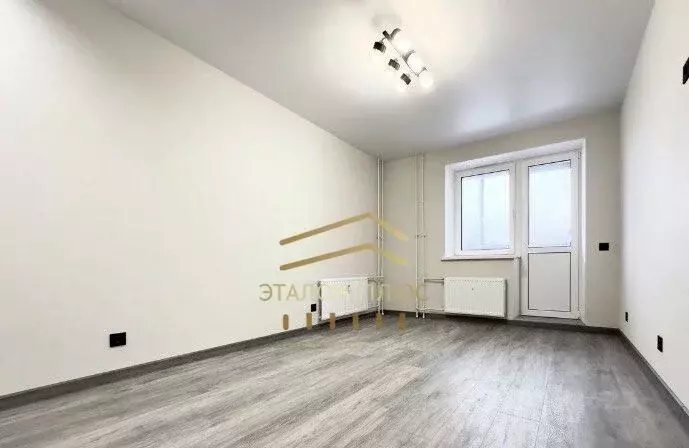 1-к кв. Санкт-Петербург Заневский просп., 42 (38.0 м) - Фото 1