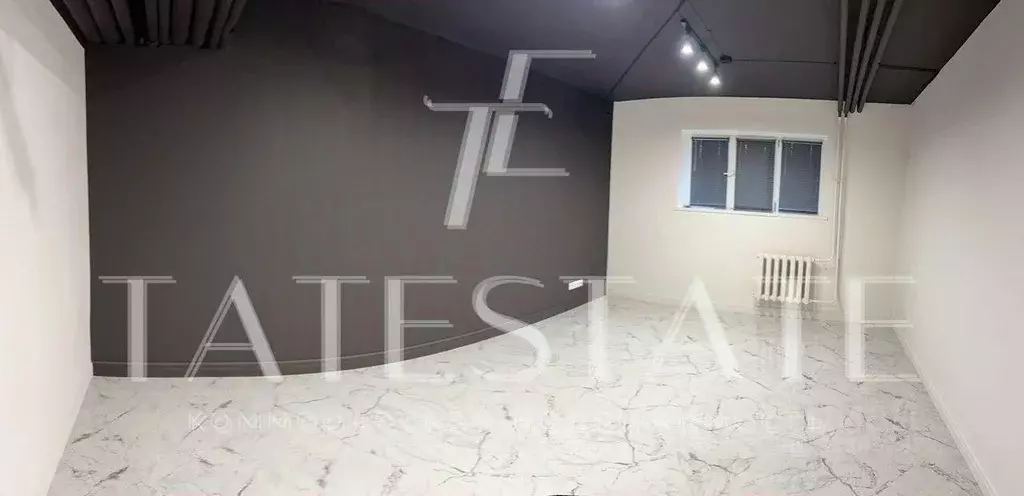 Офис в Татарстан, Казань Курская ул., 27 (149 м) - Фото 2