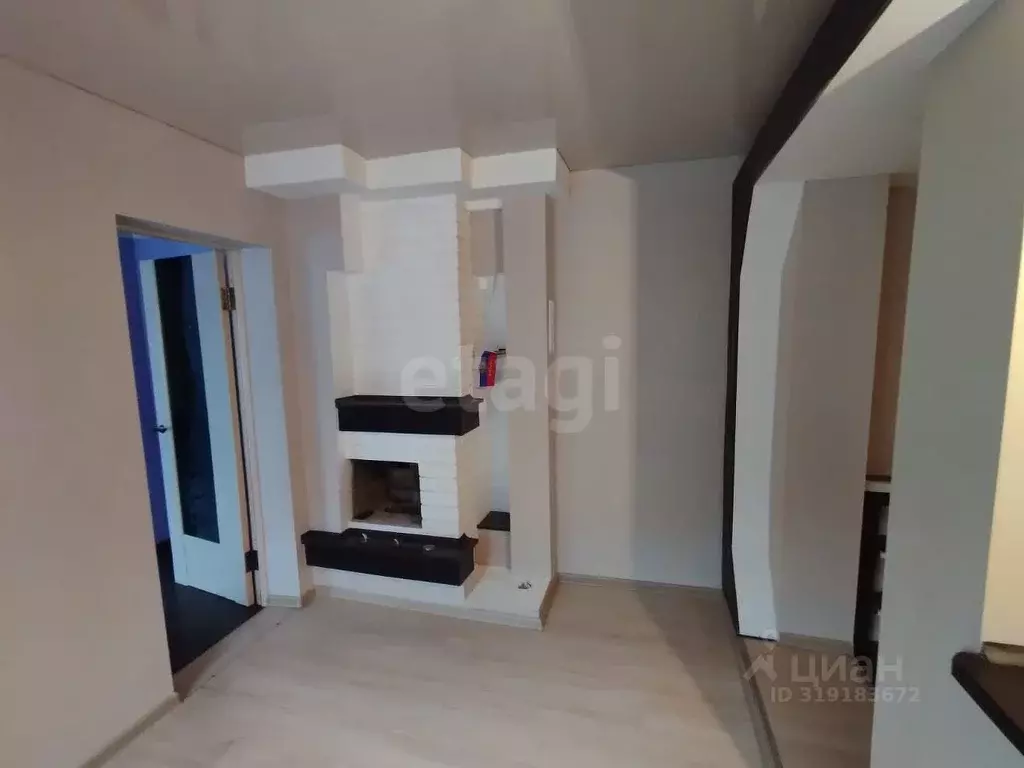 3-к кв. Адыгея, Майкоп ул. 12 Марта, 97 (45.0 м) - Фото 0