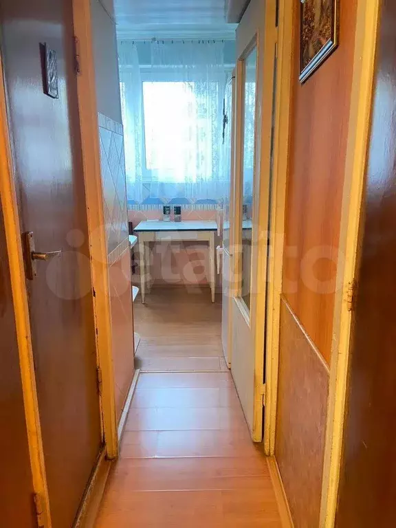 2-к. квартира, 44 м, 1/12 эт. - Фото 0