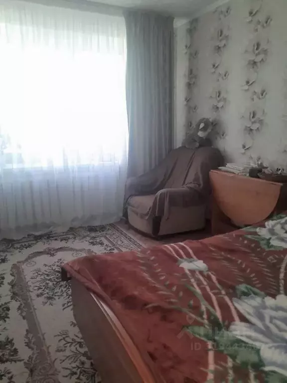 2-к кв. Орловская область, Мценск ул. Катукова, 8/1 (49.0 м) - Фото 1