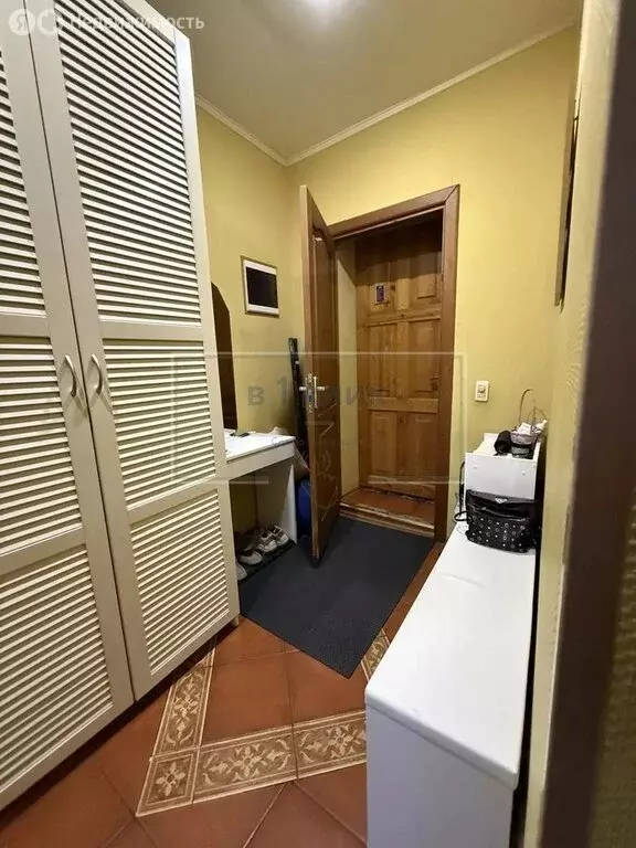 3-комнатная квартира: Ярославль, проспект Ленина, 30 (68.4 м) - Фото 2