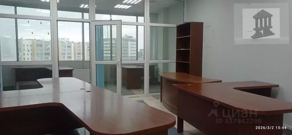 Помещение свободного назначения в Калининградская область, Калининград ... - Фото 1