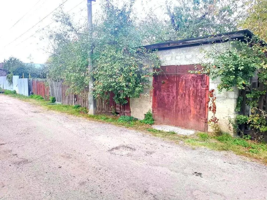 Дом в Коломна, улица Бочманово, 118 (60 м) - Фото 1