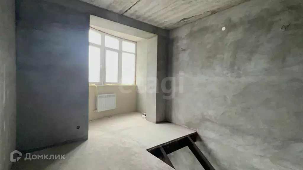 Продаётся 3-к квартира, 153 м - Фото 1