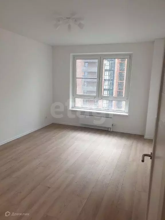 Продаётся 2-к квартира, 55.6 м - Фото 0