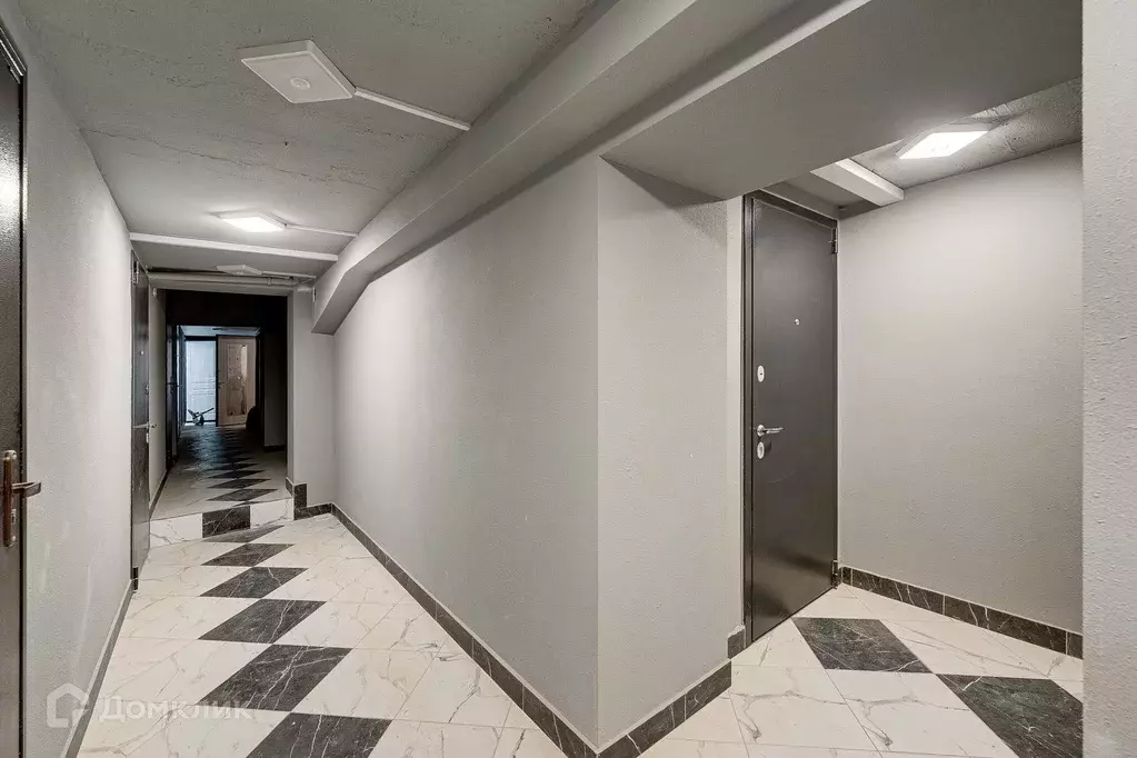 Продаётся 2-к квартира, 25 м - Фото 1
