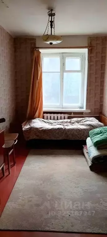 2-к кв. Московская область, Люберцы ул. Власова, 3 (44.0 м) - Фото 2