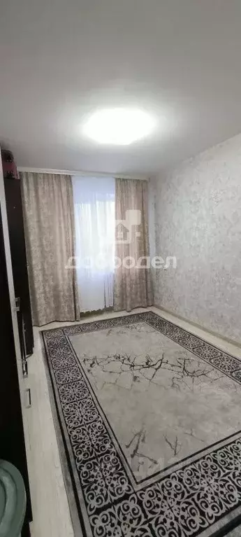 Комната Свердловская область, Екатеринбург ул. Техническая, 28 (27.6 ... - Фото 2