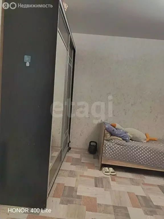 Дом в Улан-Удэ, улица Циолковского (41 м) - Фото 2