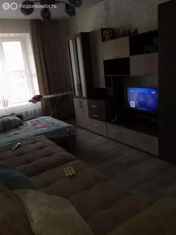 2-комнатная квартира: Таганрог, улица Галицкого, 59А (57 м) - Фото 1