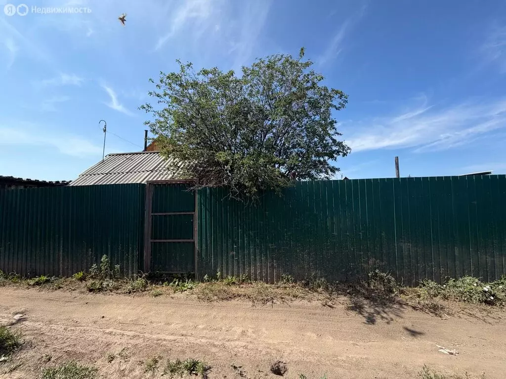 Дом в Улан-Удэ, Смородиновая улица (78 м) - Фото 2