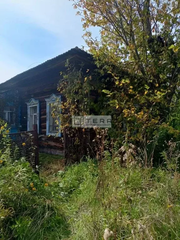 Участок в Башкортостан, Иглинский район, Ауструмский сельсовет, д. ... - Фото 2