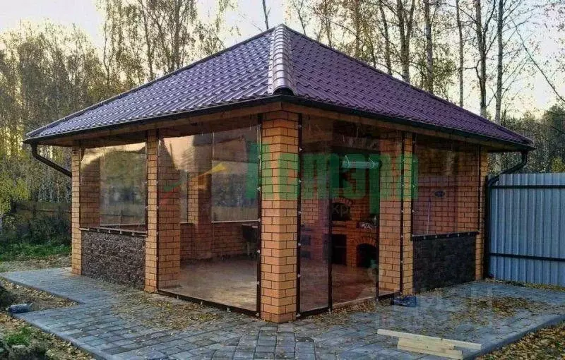 Участок в Забайкальский край, Чита проезд Правобережный (21.0 сот.) - Фото 1