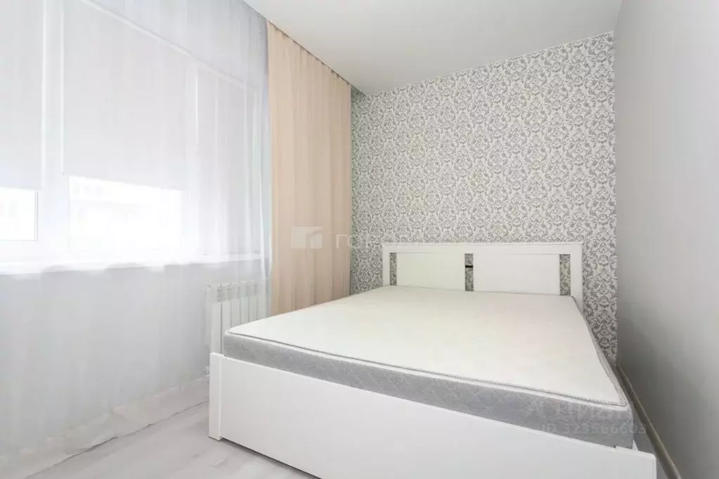 2-к кв. Новосибирская область, Новосибирск ул. Дмитрия Шмонина, 1 ... - Фото 1