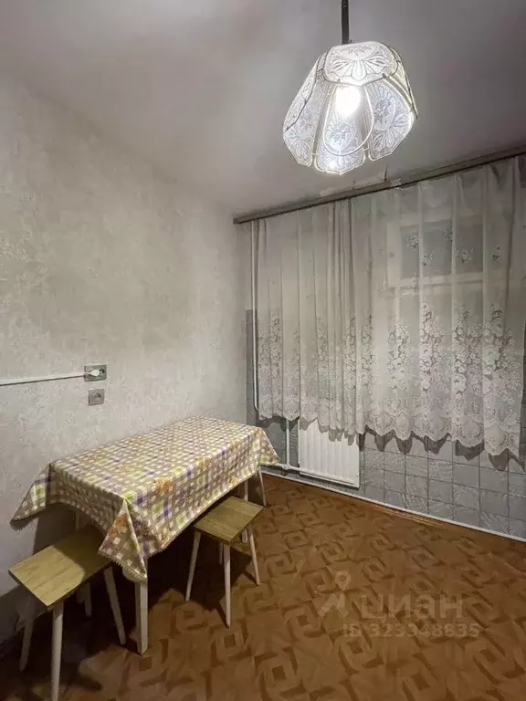 1-к кв. Санкт-Петербург ул. Савушкина, 145 (36.5 м) - Фото 1