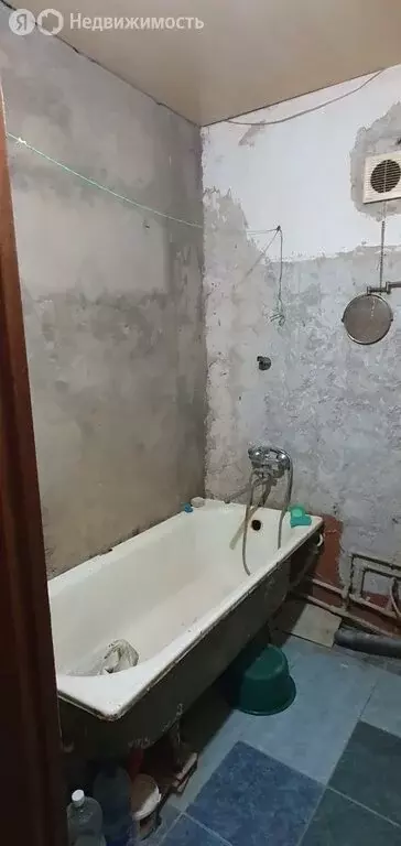 1-комнатная квартира: Заозёрное, Зелёная улица, 1 (38 м) - Фото 1