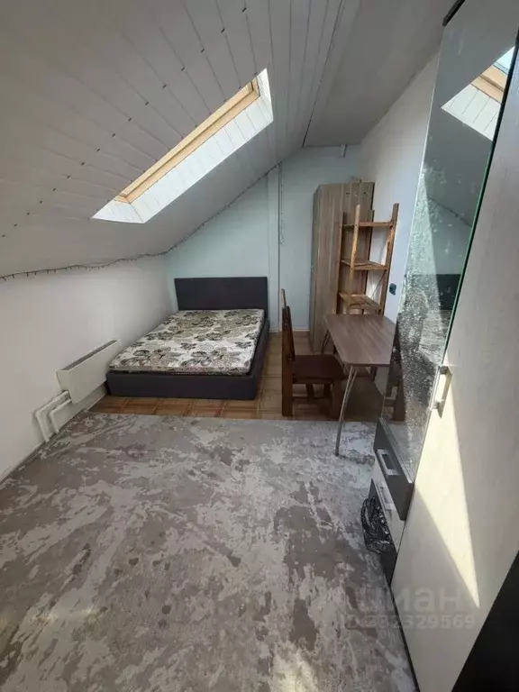 Комната Москва д. Румянцево, ул. Садовая, 85 (18.0 м) - Фото 2