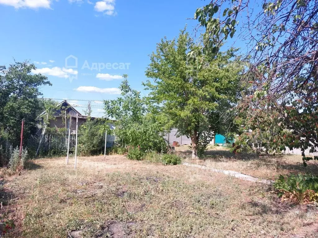 Дача 20 м на участке 5,7 сот. - Фото 1