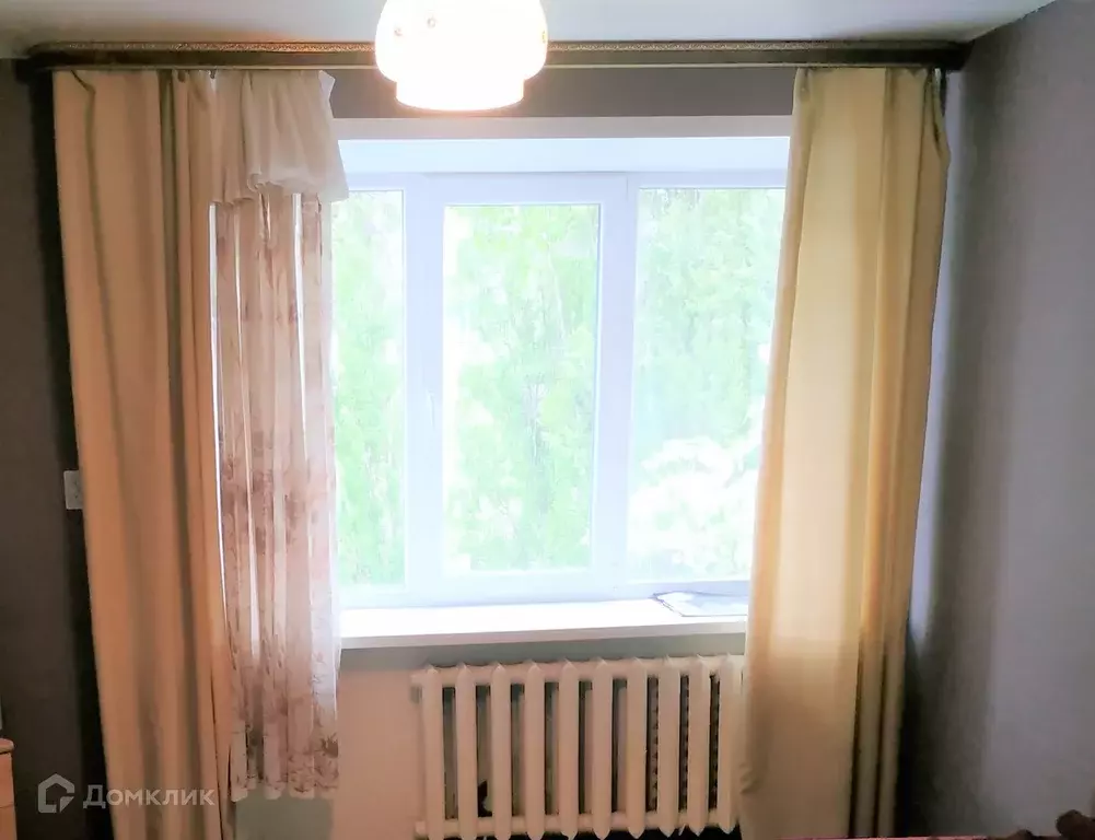 Продаётся 1-к квартира, 18 м - Фото 0