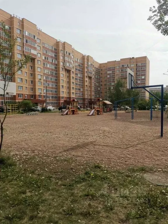 2-к кв. Московская область, Голицыно Одинцовский городской округ, ... - Фото 0