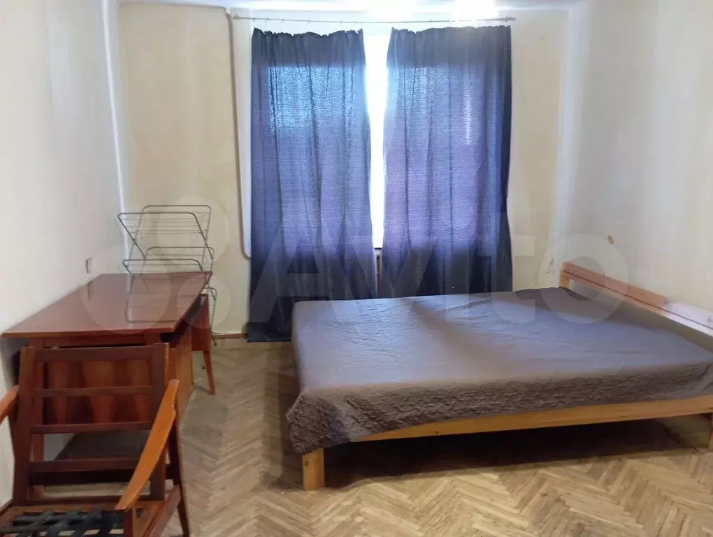 2-к. квартира, 45 м, 5/12 эт. - Фото 0