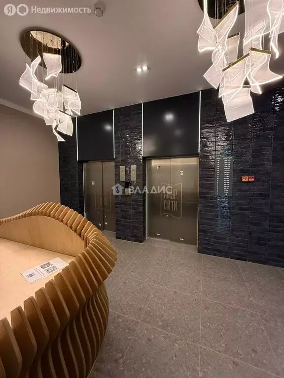 1-комнатная квартира: Благовещенск, Краснофлотская улица, 180 (35 м) - Фото 2