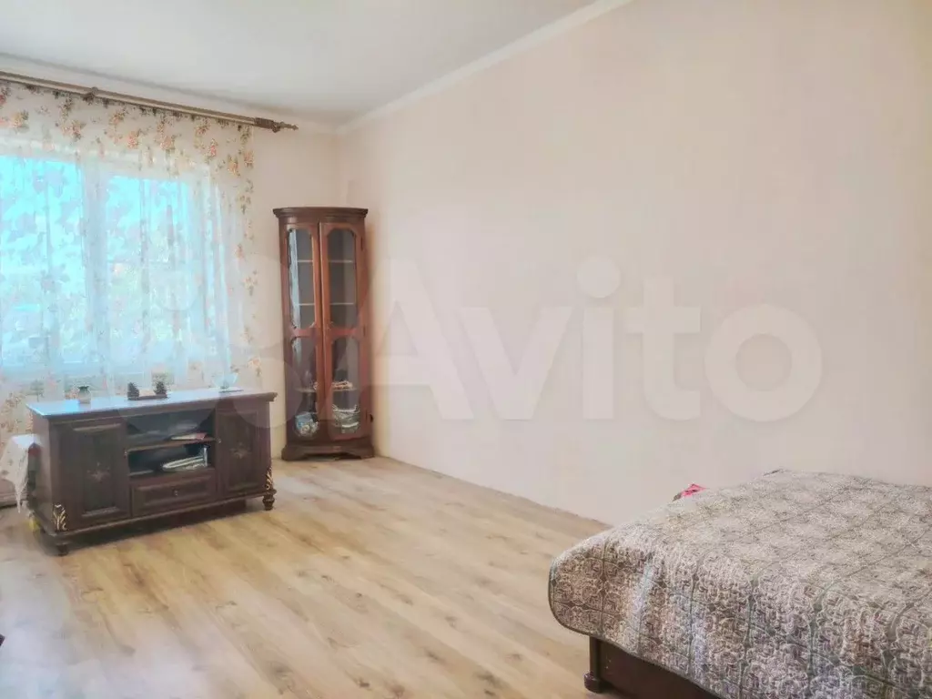 Дом 90 м на участке 4 сот. - Фото 1