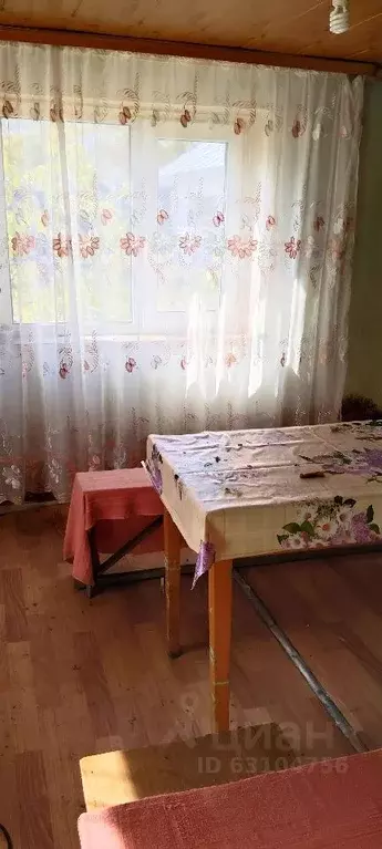 Участок в Чувашия, Урмарский муниципальный округ, д. Чубаево ул. ... - Фото 0