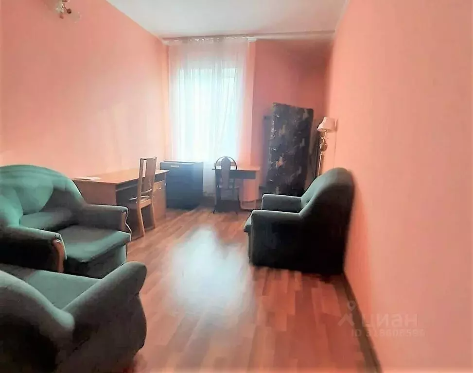 Дом в Краснодарский край, Темрюк ул. Мира, 99 (300 м) - Фото 1