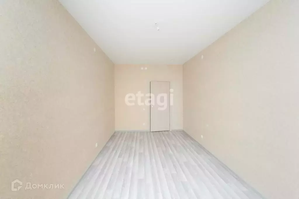 Продаётся 1-к квартира, 35.5 м - Фото 1