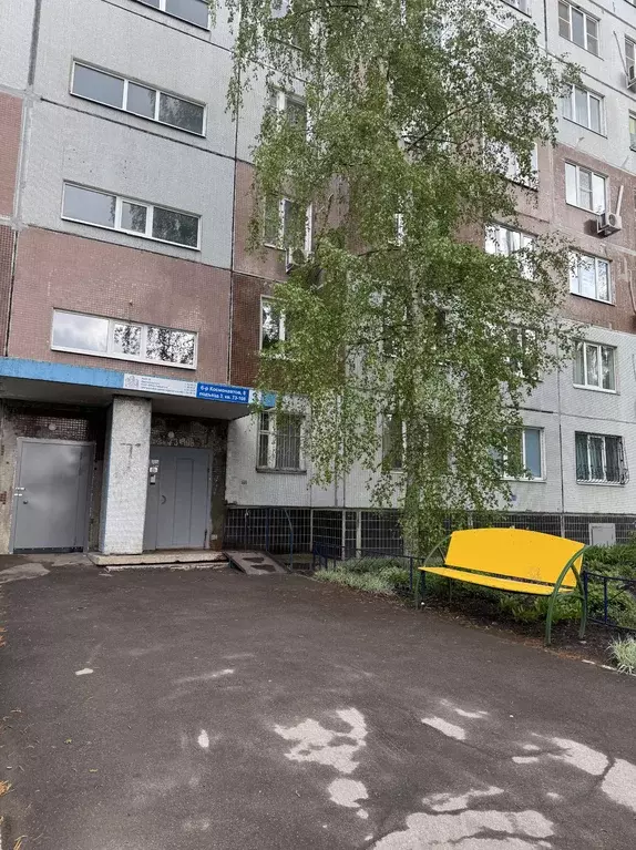 Продаётся 1-к квартира, 33.3 м - Фото 0