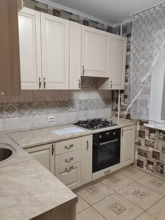 2-к кв. Новгородская область, Великий Новгород ул. Якова Павлова, 7к1 ... - Фото 1