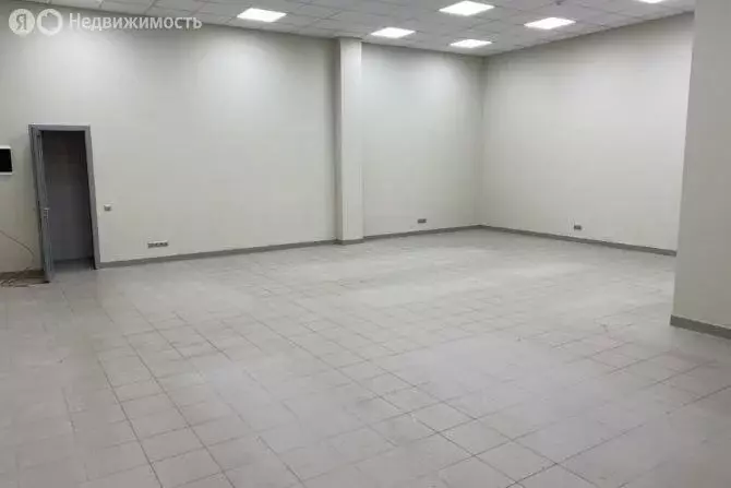 Помещение свободного назначения (81.4 м) - Фото 0