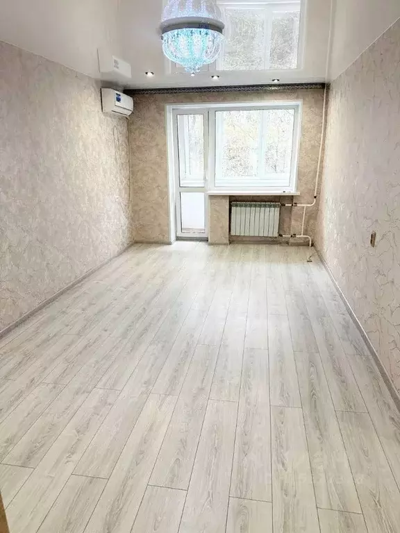 3-к кв. Приморский край, Находка Молодежная ул., 9 (55.0 м) - Фото 1