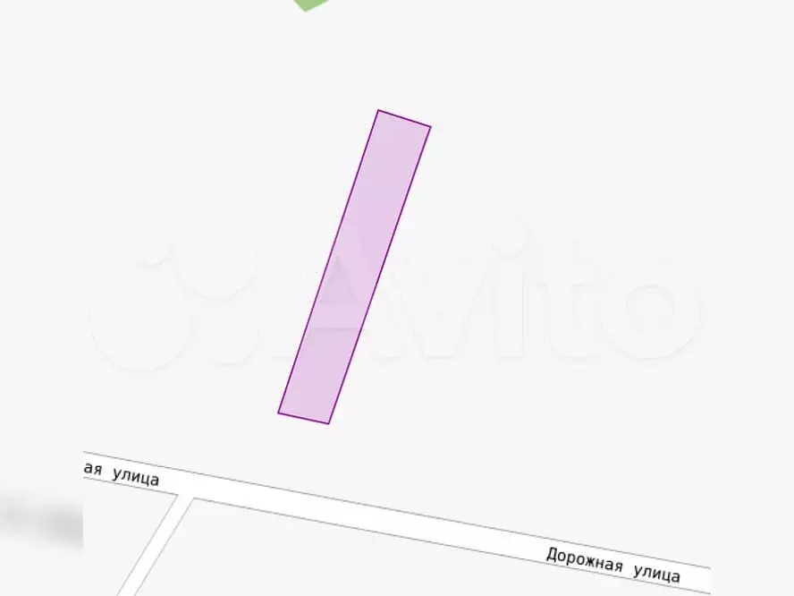 Участок 15 га (ИЖС) - Фото 0