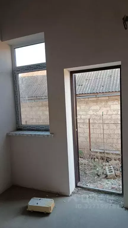 Торговая площадь в Краснодарский край, Усть-Лабинский район, ... - Фото 1