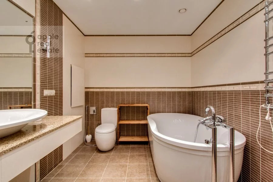 Сдается 2-комнатная квартира - Фото 2