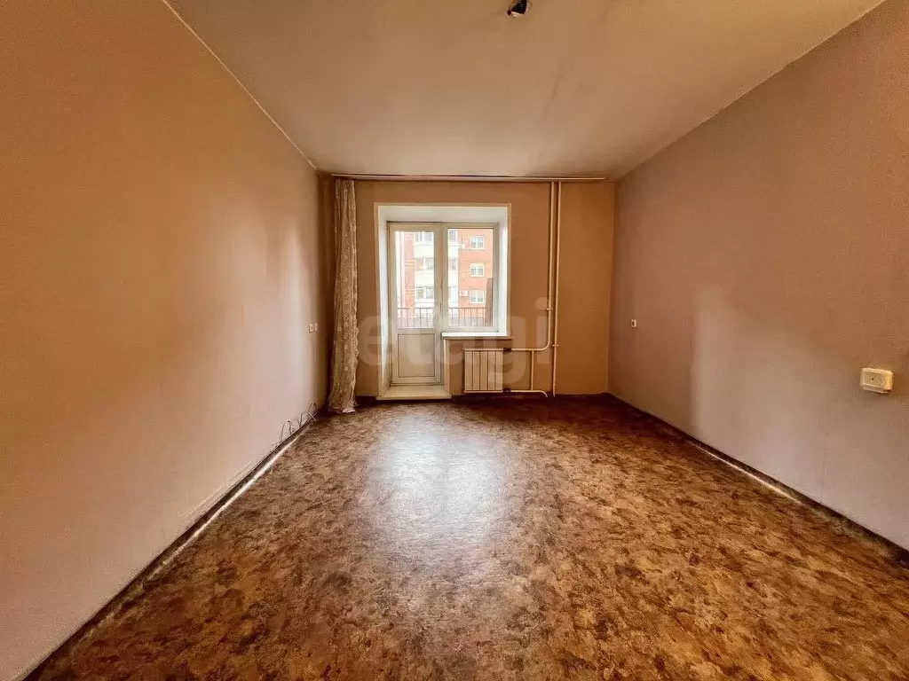 Студия Красноярский край, Красноярск просп. 60 лет Образования СССР, ... - Фото 1