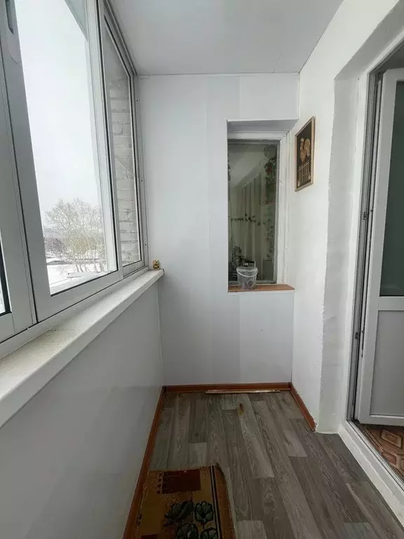 Квартира, 2 комнаты, 47.4 м - Фото 0