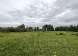 Участок в Свердловская область, Талицкий муниципальный округ, д. ... - Фото 1