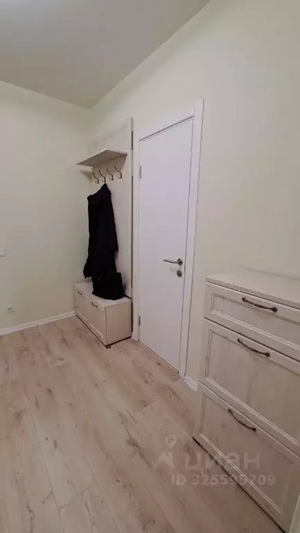 Студия Московская область, Люберцы городской округ, Жилино-1 пгт, 2-й ... - Фото 1