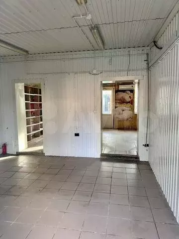 Сдам в аренду павильон - Фото 0