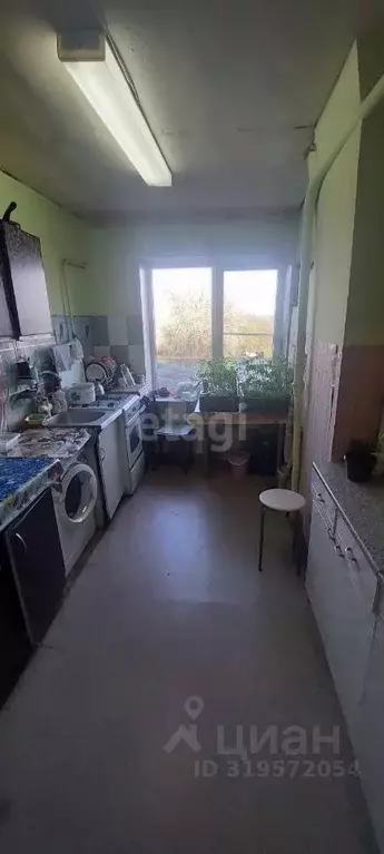 Дом в Владимирская область, Муром с. Панфилово, ул. Калинина, 29 (96 ... - Фото 0